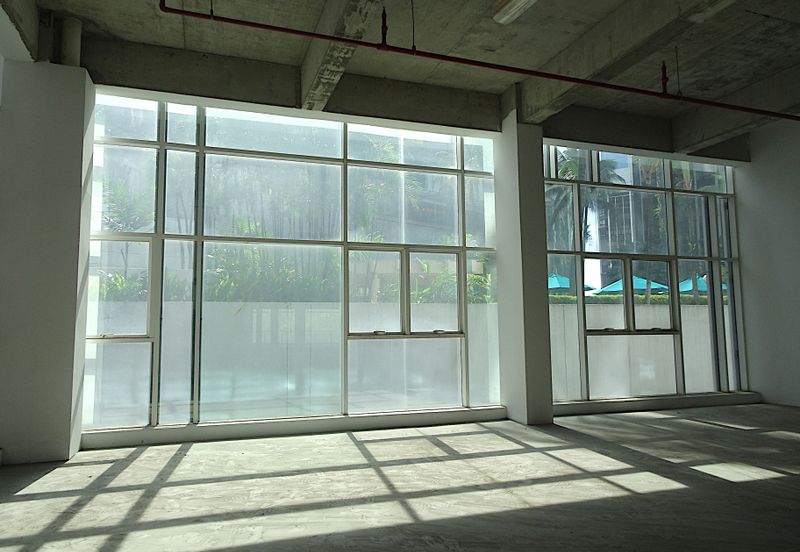 Bukit Bintang KLCC - Boutique Standalone Complex