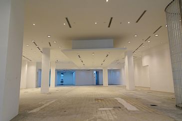 Bukit Bintang KLCC - Boutique Standalone Complex