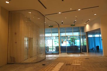 Bukit Bintang KLCC - Boutique Standalone Complex