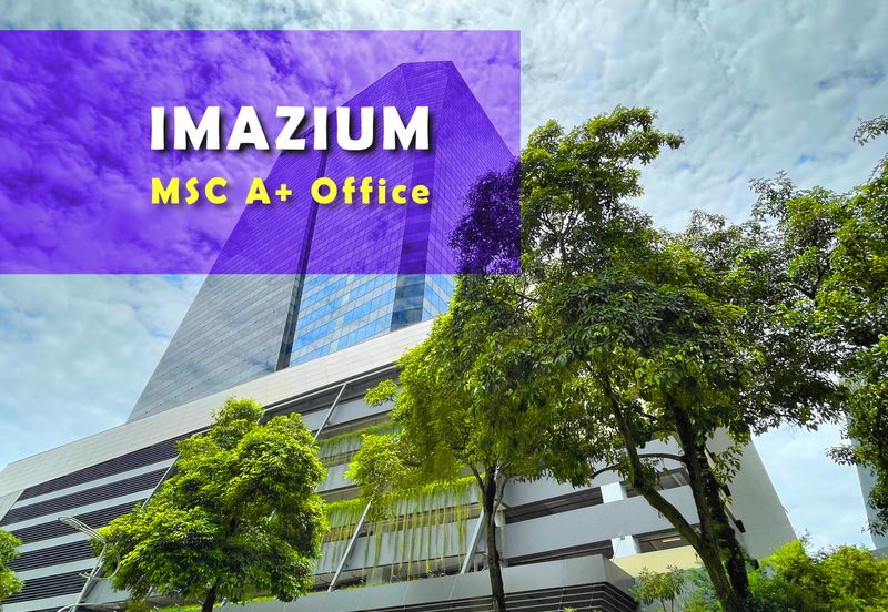 Imazium
