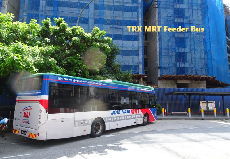 Menara Yayasan Tun Razak