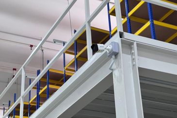 Hap Seng Business Park