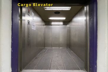 Wisma Bentley Music, Mutiara Damansara