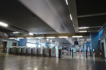 Wisma Bentley Music, Mutiara Damansara