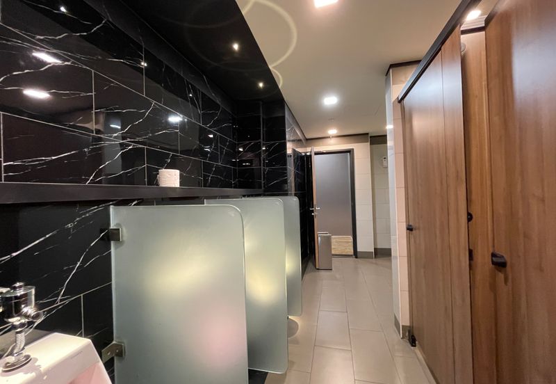 CIMB Hub (Formerly known as Kenanga International)