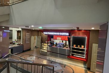 KLCC Pavilion Bukit Bintang  Cost Saving Furnished A+ Offices