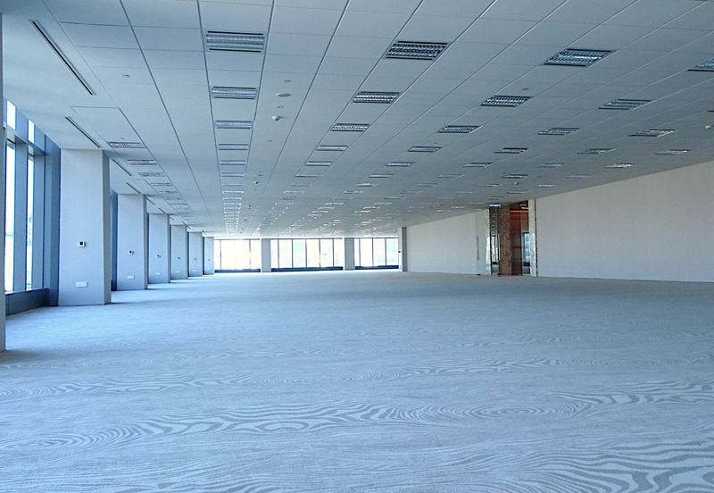 The Exchange 106 @ TRX