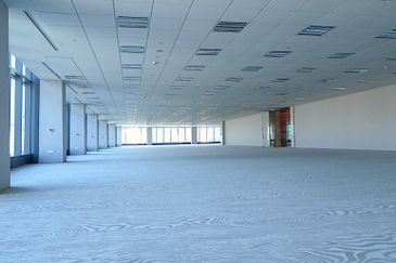 The Exchange 106 @ TRX