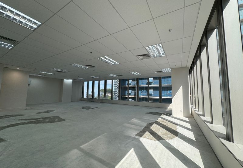 Pavilion Damansara Heights