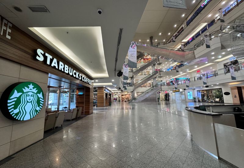 Menara Great Eastern