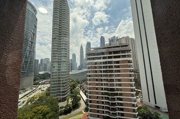 Menara Tan & Tan