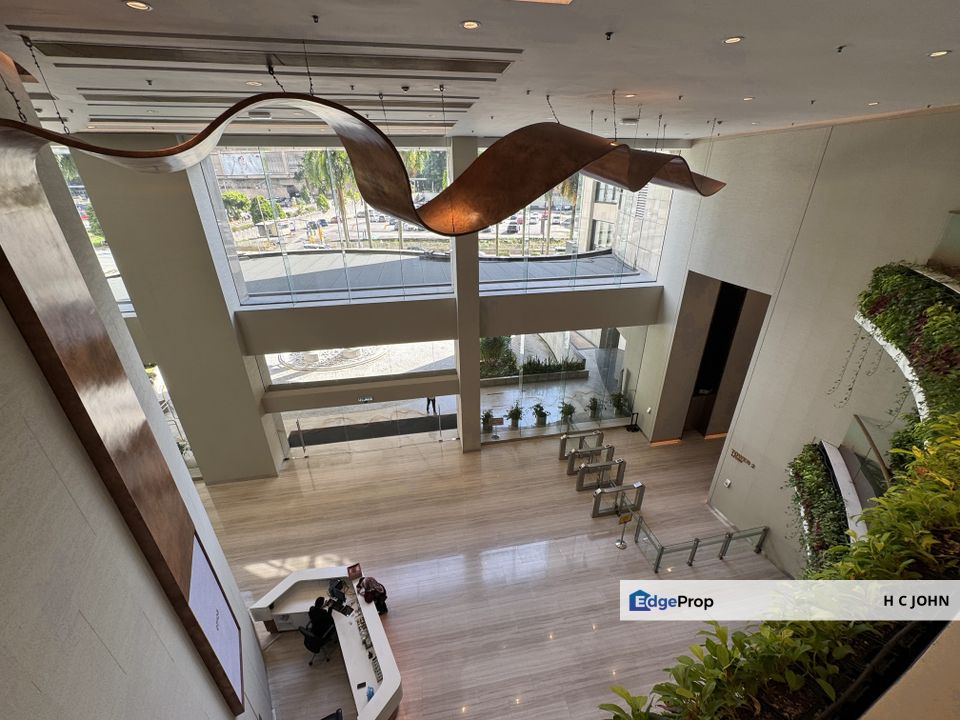 Etiqa Twins KLCC Boutique Retail Space Now for Rental opposite Petronas Twin Tower-Suria KLCC, Kuala Lumpur, KLCC