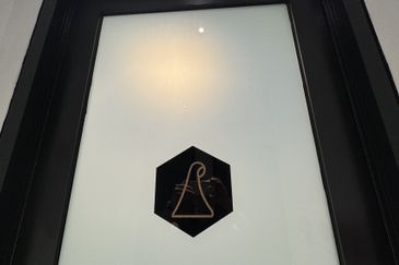 The Exchange 106 @ TRX