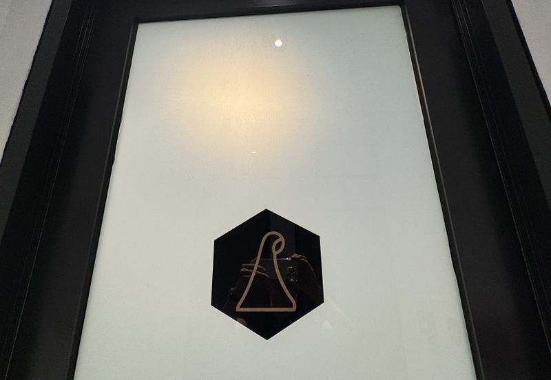 The Exchange 106 @ TRX