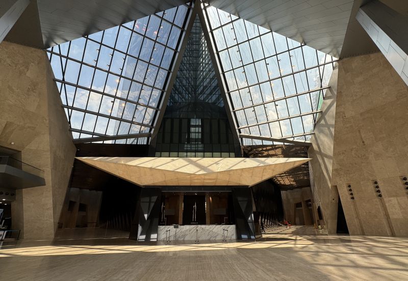 Merdeka 118 @ Warisan Merdeka 118