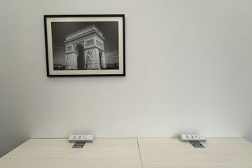 The Gardens @ Mid Valley City