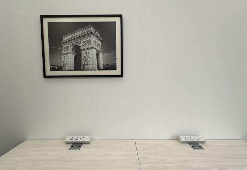 The Gardens @ Mid Valley City