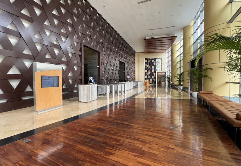 The Gardens @ Mid Valley City