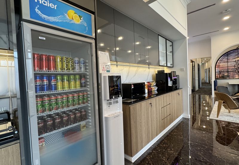 The Gardens @ Mid Valley City