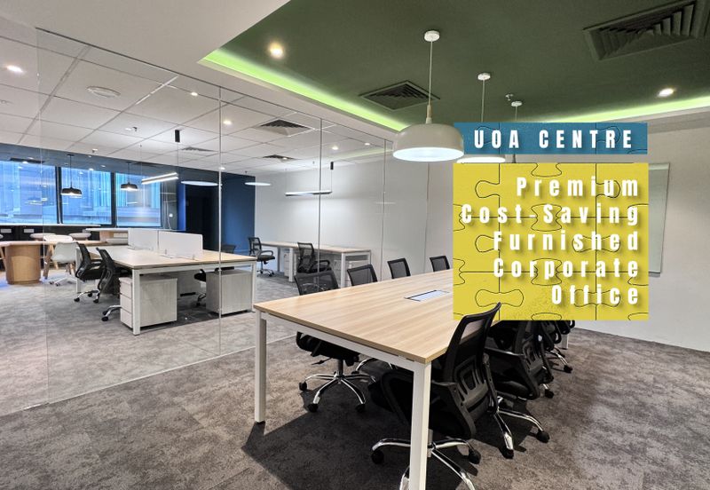 UOA Centre