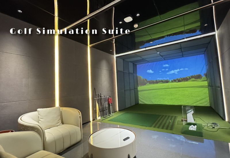 The Exchange 106 @ TRX