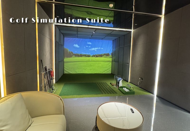 The Exchange 106 @ TRX