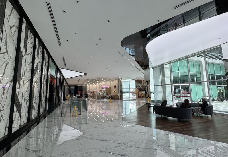 CIMB Hub (Formerly known as Kenanga International)