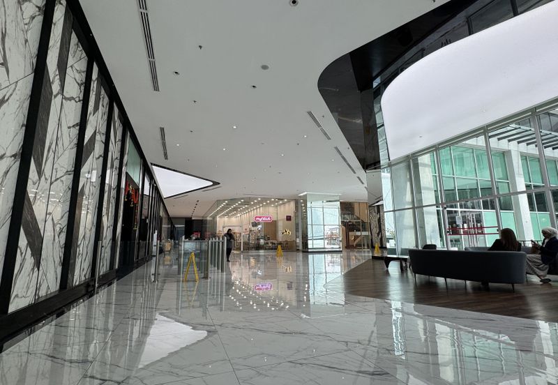 CIMB Hub (Formerly known as Kenanga International)