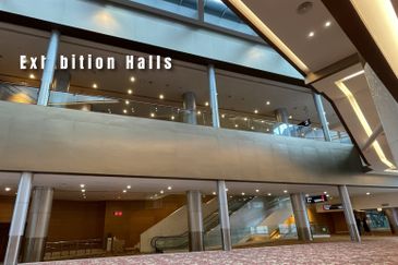 Menara Permata Sapura