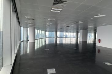 Menara Permata Sapura