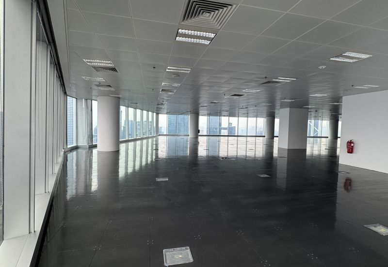 Menara Permata Sapura