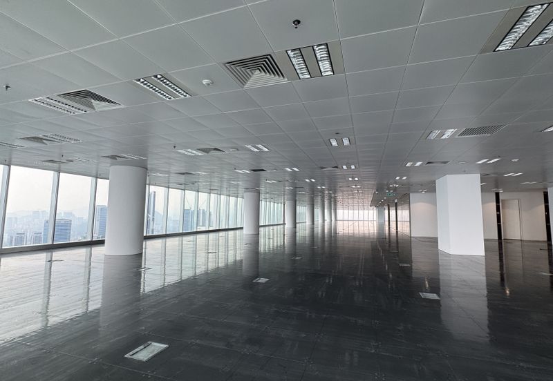 Menara Permata Sapura