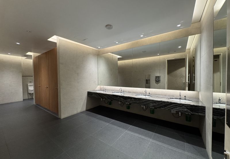 Menara Permata Sapura