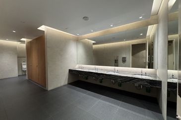 Menara Permata Sapura