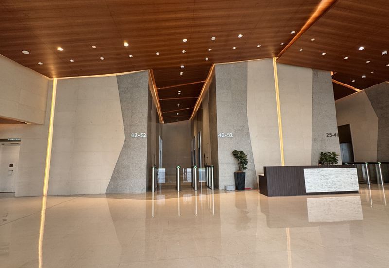 Menara Permata Sapura