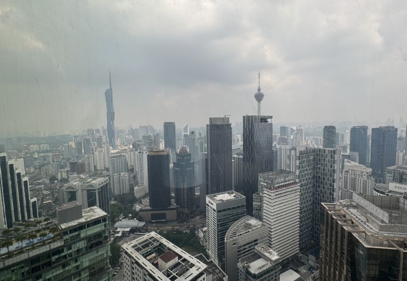 Menara Permata Sapura