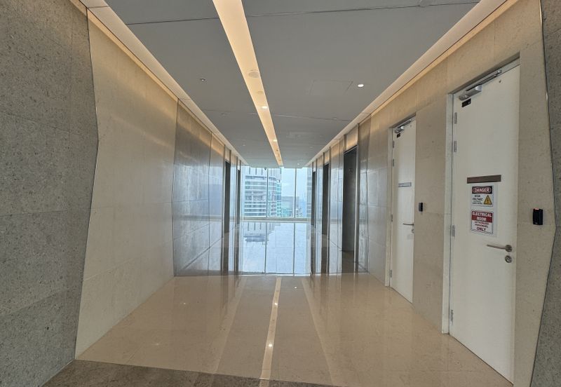 Menara Permata Sapura