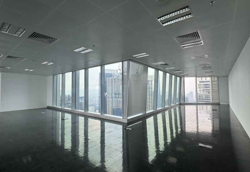 Menara Permata Sapura