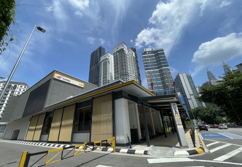 Menara Permata Sapura