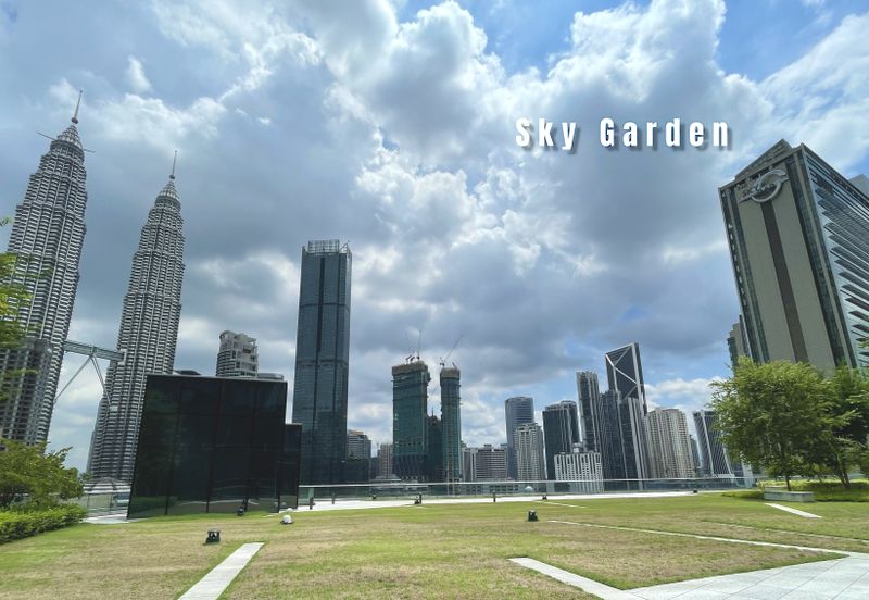 Menara Permata Sapura