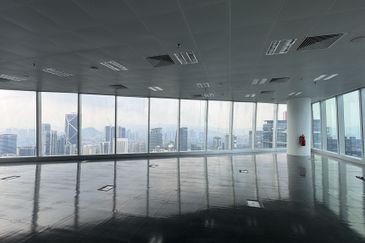 Menara Permata Sapura