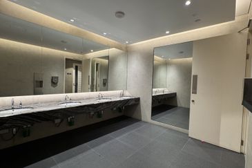 Menara Permata Sapura