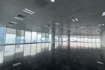 Menara Permata Sapura