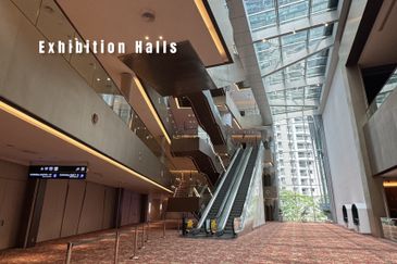 Menara Permata Sapura