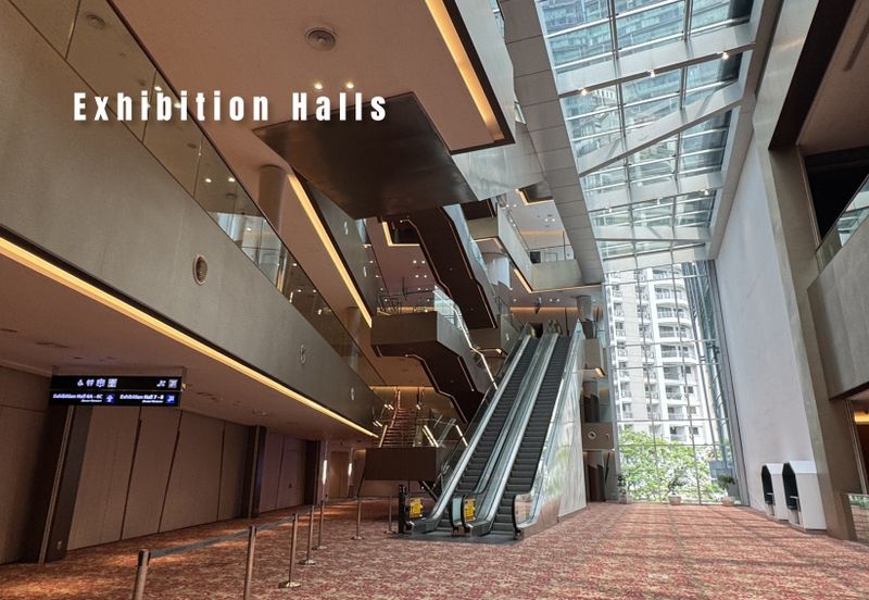 Menara Permata Sapura