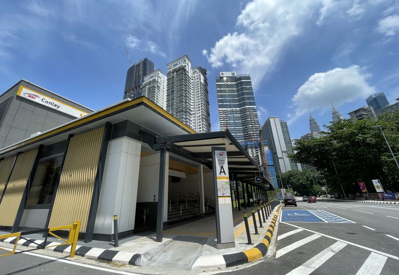 Menara Permata Sapura