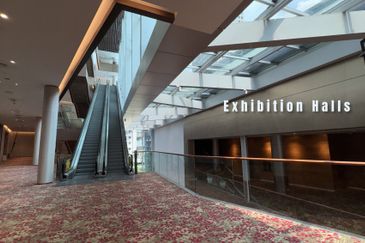 Menara Permata Sapura