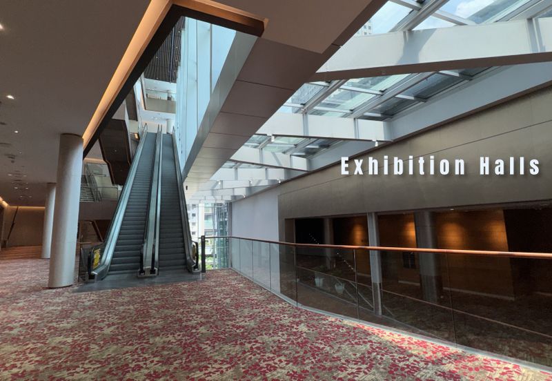 Menara Permata Sapura