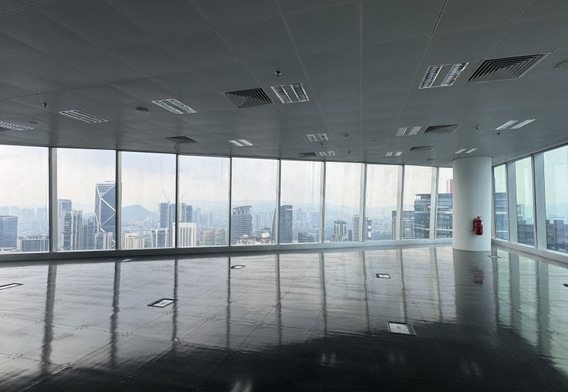 Menara Permata Sapura