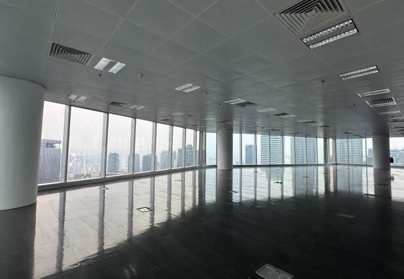 Menara Permata Sapura